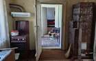 Vand casa tip duplex - 7
