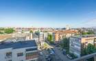 De inchiriat - apartament 2 camere modern, loca?ie centrala - 2