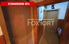Apartament cu 3 camere decomandat în Dâmbovița - 17