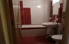 Garsonieră decomandată în Buziașului - 3