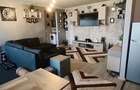 Apartament cu 2 camere în Mărăști - 2