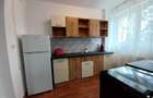 Apartament 2 camere de inchiriat zona Faget - 2