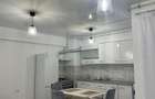 Apartament Bloc nou 550EUR-PRIMA INCHIRIERE - 1
