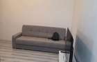 Apartament 2 camere de inchiriat - 5