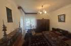 Agentia imobiliara VIGAFON vinde casa 3 camere Buna Vestire-Izvoarele - 8