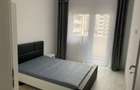 Apartament cu 2 camere decomandat în Apărătorii Patriei - 9