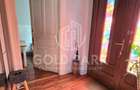 Apartament cu 3 camere decomandat în Ultracentral - 23