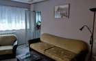 Apartament de 2 camere piata Iancului. - 3