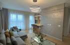 Apartament doua camere de inchiriat - 4