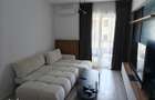 Inchiriere apartament modern de 2 camere, situat in zona trapezului. - 7