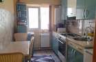 Apartament 3 camere Falticeni - 2