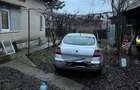 Casa de vanzare in satul Zlata, jud. Teleorman - 15