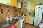 Obobescu / Albina apartament 3 camere etajul I - 6