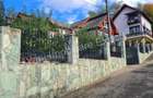 Casă cu 5 camere cu Teren 557 Mp în Central - 20
