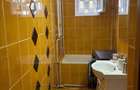Apartament 2 camere- Zona Dacia, apoape Mall- centrala proprie. utilat complet - 5