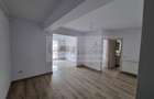 Apartament cu 2 camere decomandat în Popas Păcurari - 1