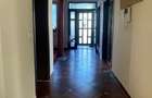 Casa P+M, Dumbravita - 1