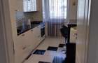 Apartament cu 2 camere decomandat în Tomis Plus - 12