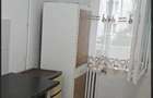 De inchiriat garsoniera confort sporit pe str.Tineretului in Burdujeni - 2