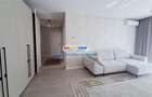 Apartament cu 2 camere decomandat, mobilat în Băneasa - 5