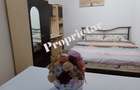 Proprietar, inchiriez apartament 2 camere - 1