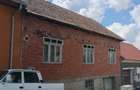 Vand casa ?i teren intravilan in comuna Tarnova, jud.Cara?-Severin, suprafata utila de 1032 mp. - 7