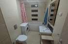 Apartament cu 2 camere în Central - 4 Apartament cu 2 camere în Central - 4