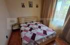 Apartament cu 2 camere decomandat în 9 Mai - 3