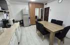 Apartament cu 2 camere semidecomandat în Soarelui - 2
