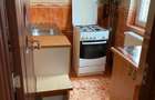 Inchiriez garsoniera - 2