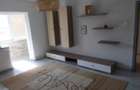 Casă cu 7 camere decomandat cu Teren 1120 Mp în Pipera - 6