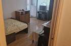 Garsonieră decomandată în Brâncoveanu - 2