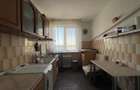 Apartament cu 2 camere decomandat în Central - 4