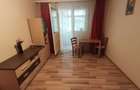 Apartament cu 2 camere, dotare lux direct de la proprietar - 7