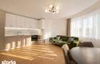 Prima inchiriere Apartament premium 3 camere cu parcare - Europa - 4