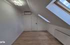 Apartament 3 camere la cheie | 2 bai | 78mp | lift | aer conditionat - 11