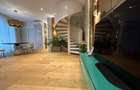 Apartament cu 3 camere decomandat în Central - 4