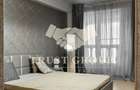 Apartament cu 3 camere decomandat în Herăstrău - 11