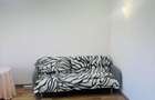 Duplex 4 dormitoare Alegria Residence| A0 | curte fata/spate |2 terase - 5