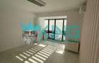 Apartament cu 3 camere decomandat în Dorobanți - 1