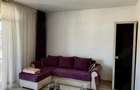 Apartament spa?ios 2 camere, 66 mp, terasa mare + loc de parcare inclus-Metalurgiei Park, sect 4 - 2