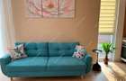 Apartament cu 2 camere în Take Ionescu - 1