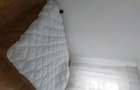 Apartament 3 cam, Petrosani - 6