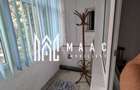 Apartament cu 3 camere decomandat în Vasile Aaron - 6