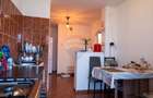 Apartament cu 3 camere decomandat în Rahova - 19