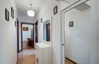 Apartament cu 3 camere, Soseaua Alexandriei - Giurgiu - 8