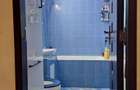 Apartament cu 2 camere decomandat în Central - 6