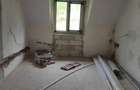 Casă cu 3 camere în Deva - 6