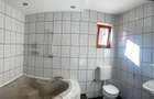 Duplex cu 5 camere cu Teren 486 Mp în Trei Stejari - 12