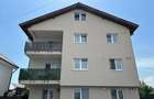 Apartament cu 2 camere decomandat în Sibiu - 10